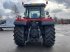 Traktor типа Massey Ferguson 6615 DYNA-VT, Gebrauchtmaschine в MARIENHEEM (Фотография 5)