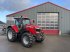 Traktor типа Massey Ferguson 6615 DYNA-VT, Gebrauchtmaschine в MARIENHEEM (Фотография 1)