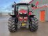 Traktor typu Massey Ferguson 6615 DYNA-VT, Gebrauchtmaschine w MARIENHEEM (Zdjęcie 3)