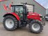 Traktor типа Massey Ferguson 6615 DYNA-VT, Gebrauchtmaschine в MARIENHEEM (Фотография 2)