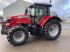 Traktor a típus Massey Ferguson 6615 DYNA-VT, Gebrauchtmaschine ekkor: MARIENHEEM (Kép 4)