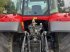 Traktor typu Massey Ferguson 6615 - Reserveret JKC, Gebrauchtmaschine w Mern (Zdjęcie 3)