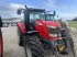 Traktor tip Massey Ferguson 6615 - Reserveret JKC, Gebrauchtmaschine in Mern (Poză 2)