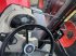 Traktor des Typs Massey Ferguson 6615 - Reserveret JKC, Gebrauchtmaschine in Mern (Bild 6)