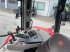 Traktor des Typs Massey Ferguson 6615 - Reserveret JKC, Gebrauchtmaschine in Mern (Bild 5)