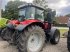 Traktor typu Massey Ferguson 6615 - Reserveret JKC, Gebrauchtmaschine w Mern (Zdjęcie 4)