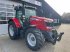 Traktor типа Massey Ferguson 6615, Gebrauchtmaschine в Hjørring (Фотография 3)