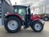 Traktor типа Massey Ferguson 6615, Gebrauchtmaschine в Hjørring (Фотография 4)