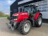 Traktor του τύπου Massey Ferguson 6615, Gebrauchtmaschine σε Hjørring (Φωτογραφία 2)