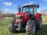 Traktor του τύπου Massey Ferguson 6615, Gebrauchtmaschine σε Neuratjensdorf (Φωτογραφία 1)