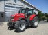 Traktor of the type Massey Ferguson 6616 Dyna VT Med frontlift, Gebrauchtmaschine in Lintrup (Picture 2)