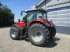 Traktor del tipo Massey Ferguson 6616 Dyna VT Med frontlift, Gebrauchtmaschine en Lintrup (Imagen 3)