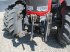 Traktor типа Massey Ferguson 6616 Dyna VT Med frontlift, Gebrauchtmaschine в Lintrup (Фотография 4)