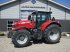 Traktor of the type Massey Ferguson 6616 Dyna VT Med frontlift, Gebrauchtmaschine in Lintrup (Picture 1)