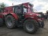 Traktor tipa Massey Ferguson 6616 Dyna VT Vario transmission., Gebrauchtmaschine u Sakskøbing (Slika 2)