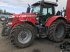 Traktor типа Massey Ferguson 6616 Dyna VT Vario transmission., Gebrauchtmaschine в Sakskøbing (Фотография 1)