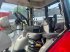 Traktor tipa Massey Ferguson 6616 Front PTO, Gebrauchtmaschine u Mern (Slika 7)