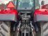 Traktor tipa Massey Ferguson 6616 Front PTO, Gebrauchtmaschine u Mern (Slika 4)