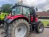 Traktor typu Massey Ferguson 6616 Front PTO, Gebrauchtmaschine v Mern (Obrázok 3)