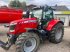 Traktor tipa Massey Ferguson 6616 Front PTO, Gebrauchtmaschine u Mern (Slika 1)