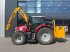 Traktor tipa Massey Ferguson 6616, Gebrauchtmaschine u Geldermalsen (Slika 1)