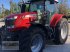 Traktor typu Massey Ferguson 6616, Gebrauchtmaschine w Polling (Zdjęcie 1)