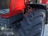 Traktor za tip Massey Ferguson 6616, Gebrauchtmaschine u Polling (Slika 2)