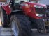 Traktor van het type Massey Ferguson 6616, Gebrauchtmaschine in Polling (Foto 4)