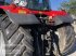 Traktor du type Massey Ferguson 6616, Gebrauchtmaschine en Polling (Photo 5)