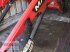 Traktor tipa Massey Ferguson 6616, Gebrauchtmaschine u Polling (Slika 11)