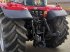 Traktor типа Massey Ferguson 6616, Gebrauchtmaschine в Wörth a.d Donau  (Фотография 2)