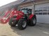 Traktor типа Massey Ferguson 6616, Gebrauchtmaschine в Wörth a.d Donau  (Фотография 3)