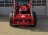 Traktor типа Massey Ferguson 6616, Gebrauchtmaschine в Wörth a.d Donau  (Фотография 4)