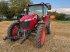 Traktor του τύπου Massey Ferguson 6712, Gebrauchtmaschine σε Rheinzabern (Φωτογραφία 2)