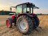 Traktor του τύπου Massey Ferguson 6712, Gebrauchtmaschine σε Rheinzabern (Φωτογραφία 3)