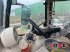 Traktor tip Massey Ferguson 6713 S D6 EF DX, Gebrauchtmaschine in Gennes sur glaize (Poză 4)