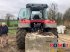 Traktor typu Massey Ferguson 6713 S D6 EF DX, Gebrauchtmaschine w Gennes sur glaize (Zdjęcie 5)