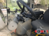 Traktor typu Massey Ferguson 6713 S D6 EF DX, Gebrauchtmaschine v Gennes sur glaize (Obrázok 4)