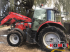 Traktor typu Massey Ferguson 6713 S D6 EF DX, Gebrauchtmaschine v Gennes sur glaize (Obrázok 2)