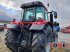 Traktor του τύπου Massey Ferguson 6713 S D6 EF MR, Gebrauchtmaschine σε Gennes sur glaize (Φωτογραφία 3)