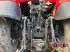 Traktor typu Massey Ferguson 6713 S D6 EF MR, Gebrauchtmaschine w Gennes sur glaize (Zdjęcie 6)