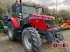 Traktor του τύπου Massey Ferguson 6713 S D6 EF MR, Gebrauchtmaschine σε Gennes sur glaize (Φωτογραφία 2)