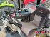 Traktor typu Massey Ferguson 6713 S D6 EF MR, Gebrauchtmaschine v Gennes sur glaize (Obrázek 4)