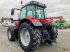 Traktor des Typs Massey Ferguson 6713 S D6 EF MR, Gebrauchtmaschine in Gennes sur glaize (Bild 5)