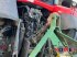 Traktor del tipo Massey Ferguson 6713 S D6 EF, Gebrauchtmaschine In Gennes sur glaize (Immagine 10)