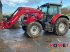 Traktor typu Massey Ferguson 6713 S D6 EF, Gebrauchtmaschine v Gennes sur glaize (Obrázek 1)