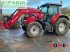 Traktor des Typs Massey Ferguson 6713 s d6 ef, Gebrauchtmaschine in GENNES-SUR-GLAIZE (Bild 1)