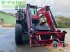 Traktor typu Massey Ferguson 6713 s d6 ef, Gebrauchtmaschine w GENNES-SUR-GLAIZE (Zdjęcie 2)