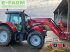 Traktor типа Massey Ferguson 6713 s d6 ef, Gebrauchtmaschine в GENNES-SUR-GLAIZE (Фотография 10)