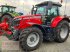 Traktor typu Massey Ferguson 6713 S Dyna VT Efficient, Gebrauchtmaschine w Bockel - Gyhum (Zdjęcie 2)